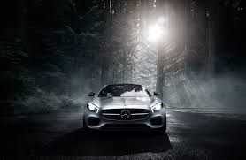 Epingle Par Nata Gulieva Sur Oboi Fony Risunki Dlya Telefona Fond Ecran Voiture Mercedes Mercedes Amg