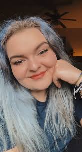 transfermation tuesday