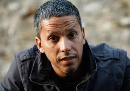 Drowned when his van skins into water. Sami Bouajila To Head Up The Cast Of Les Bienheureux Cineuropa