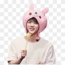 Dating winchester rifles by serial number, how to build dating … Army Bts Jin Meme Momo Sticker Bts Memes Hd Png Download 727x593 3237831 Pngfind