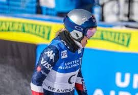 Thomas Roy Nightingale