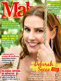 Want to see more posts tagged #deborah secco? Deborah Secco Photos Deborah Secco Picture Gallery Famousfix