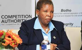 Pasdec corporation sdn bhd (55031). Cca Approves Bdc S Pasdec Acquisition Botswana Gazette