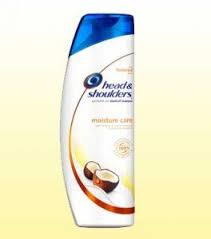 شامبو هيد اند شولدرز ضد القشرة للنساء بالنعناع و اللوز افضل 8 انواع Head And Shoulders Anti Dandruff Shampoo Dandruff Anti Dandruff Dish Soap Bottle