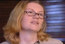 Index of /images-serial-killers/female.P/images/pender-sarah