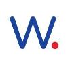 Salary Seo Specialist Glassdoor