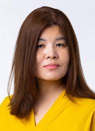 Raffles Creative Practitioners