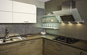 It is necessary to choose the best materials to get an aesthetic and functional result. Mutfak Tezgah Uygulamalari Hayalimdeki Evler