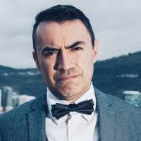 100+ "Jhon Alex Torres" profiles