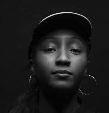 The British Music Embassy Guide Book 2024 by British Music at SXSW