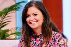 Deborah James overwhelmed by 'miracle' letters arriving from well wishers  without an address