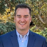 Adam Wolpert's Instagram, Twitter & Facebook