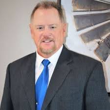 Elite Realty Land & Auction