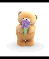 Check spelling or type a new query. 390 Daisy Forever Friends Bears Ideas In 2021 Forever Friends Bear Tatty Teddy Friends Forever