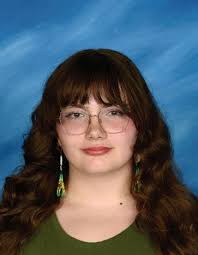 Tahlequah Graduation Mag 25 by Cable Printing