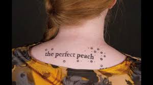 Maybe you would like to learn more about one of these? Tattoo A Love Story Rattapallax