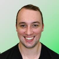 Cameron Hanson Email & Phone Number