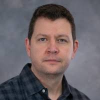 Philip Marks Email & Phone Number