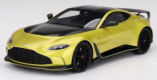 Image result for Cosmopolitan Yellow 2023 Aston Martin