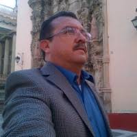 800+ "Herrera Guerrero" profiles