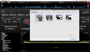 Virtual Dj 2021 8 5 6240 Download For Mac Free