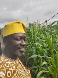 Hi all! I just wanted to introduce myself and share a photo that I took I'm  Benedict Fresh out of uni I'm an entrepreneur, drummer, photographer,  Painter and a prospective Teacher I'm