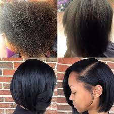 Homepage Voice Of Hair Natural Hair Styles Hair Inspiration Hair Styles