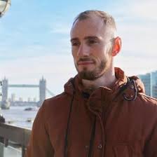 Adrian Toader (adriantoader39)