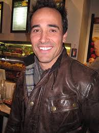 Margaret Atwood's Blog, page 8