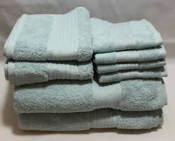 Find great deals on ebay for monogrammed bath towel. Ø³Ù„Ø§Ø­ Ø§Ù„Ù…Ø¯ÙØ¹ÙŠØ© Ø§Ù„Ø¹Ù… Ø£Ùˆ Ø§Ù„Ø³ÙŠØ¯ Ø´Ø§Ø¦Ùƒ Ralph Lauren Greenwich Towels Arkansawhogsauce Com