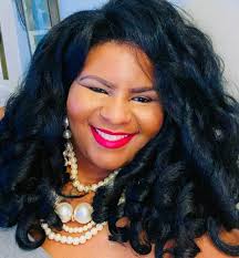 Tiajuana LaTanya Tillman is a PhD...