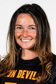 2024 Lacrosse Roster