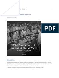 We did not find results for: Pinoy Nostalgia Discussion Group 6 Television