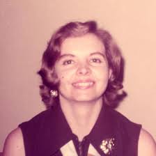 Barbara Troutman's Instagram, Twitter & Facebook