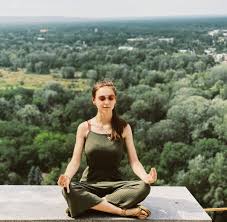 Check below for more deets about miray akay. Miray Akay S Feet Wikifeet
