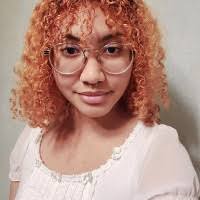 30+ "Gabriela Matos" profiles