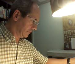 Prácticas de Laboratorio