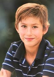 Rory Richmond's Instagram, Twitter & Facebook