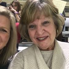 Sandra Rickert (srickert4988lou)