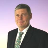 3400+ «Carstensen» profiler