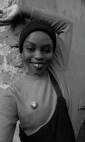 FALLY IPUPA IS THE KING OF MODERN GENERATION RHUMBA SONGS LIKE. Bye. Anyisa  Mon amoi Maria Cadena Une minute Are currently some of the best in the  rhumba market.