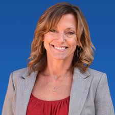 Meet the Team Behind ClearanceJobs