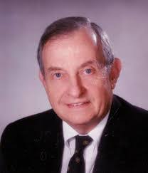 Hugh Daniels's Instagram, Twitter & Facebook