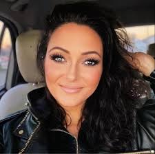 Flood Rescue Efforts in Gulfport, Florida