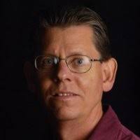 Conclusive Systems: Employee Directory