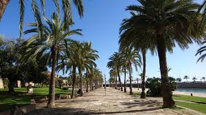 The Best Way To Experience Palma De Mallorca And Its Cruise Port | Cruise .Co.Uk
