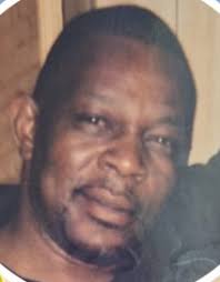 Obituary for Steven S Trapp