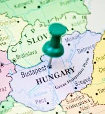 L'ungheria è una destinazione turistica davvero interessante. Il Sistema Sanitario Ungherese Saluteinternazionale