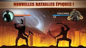 Entdecke rezepte, einrichtungsideen, stilinterpretationen und andere ideen zum ausprobieren. Shadow Fight 2 1 9 27 Apk Mod Unlimited Money Apk Home