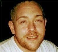 Raymond McCulley Obituary (1983